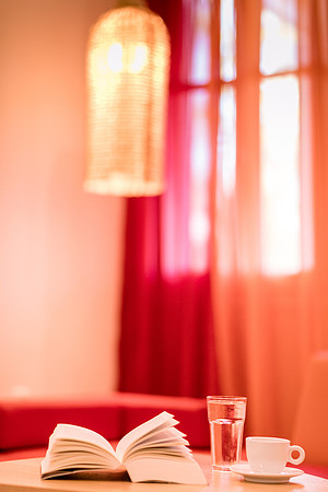aquavatos©stavroshabakis (6 of 40)