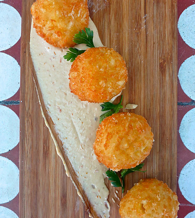 thebonerestaurant-menu24