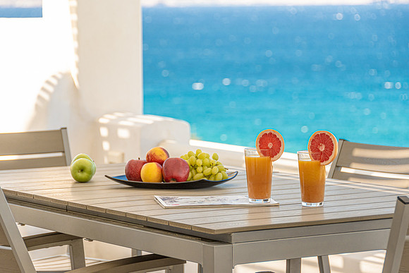 Apricot & Sea_0171