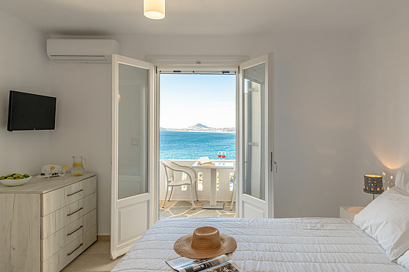 Apricot & Sea_0272