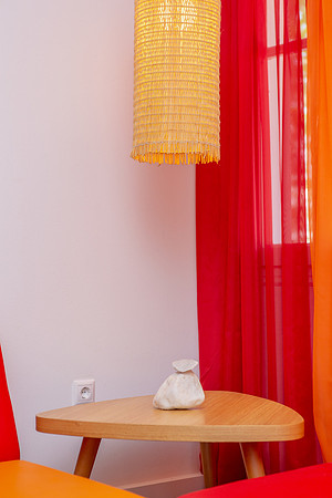 Paros (37)