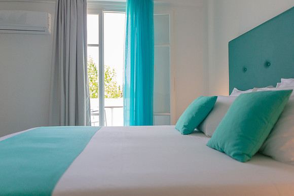 Paros (104)