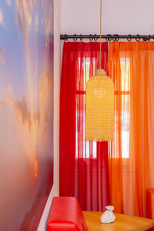 Paros (34)