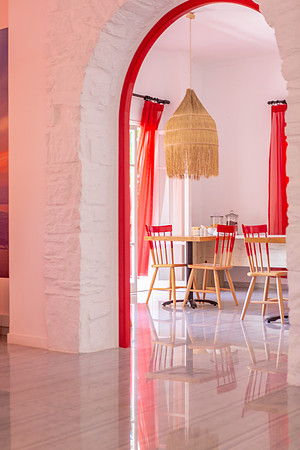 Paros (21)