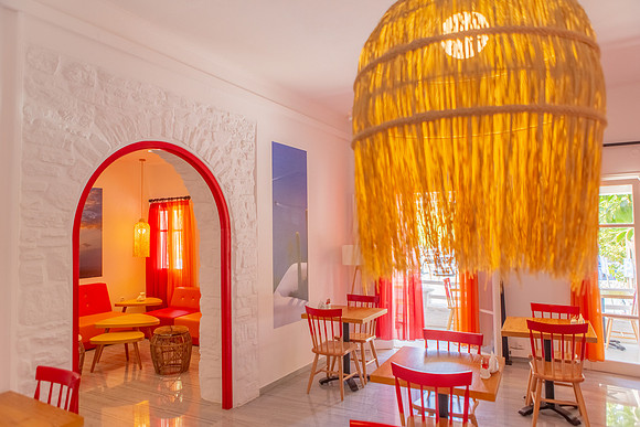 Paros (62)
