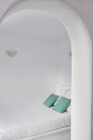 ayoba-santorini6444