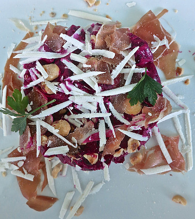 thebonerestaurant-menu19
