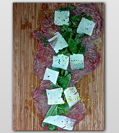 thebonerestaurant-menu03