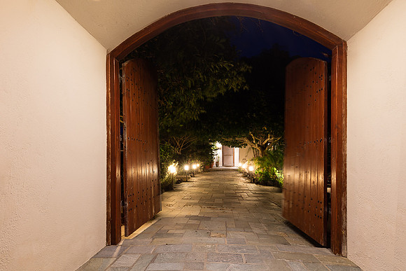 karterados_Villa©StavrosHabakis (21 of 53)