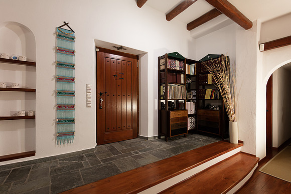 karterados_Villa©StavrosHabakis (50 of 53)