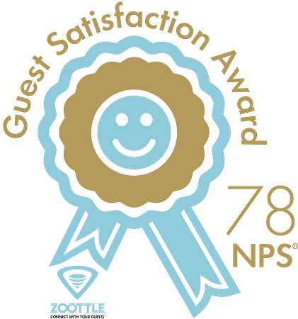uploads1493628466435-Guest+Satisfaction+Award+-+78