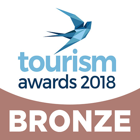 Tourism Awards 2018-BRONZE (1)