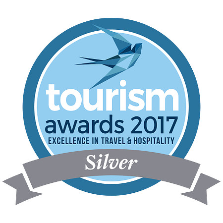 Tourism_Awards_Silver