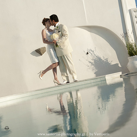 Santorini_Glam_Weddings_37