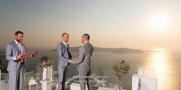 Santorini_Glam_Weddings_11