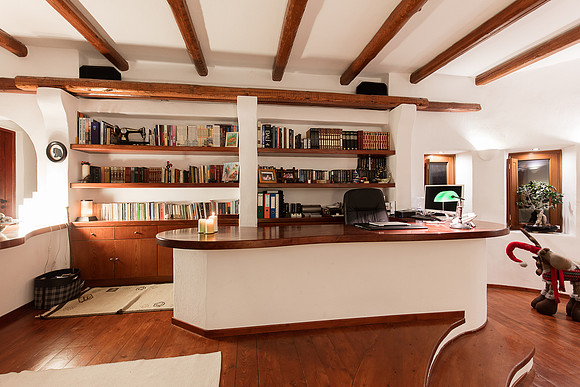 karterados_Villa©StavrosHabakis (43 of 53)