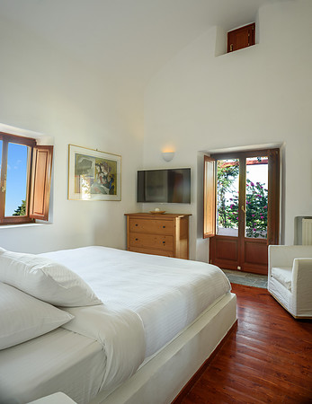 AquariaVillaSantorini2019_ (115)Booking