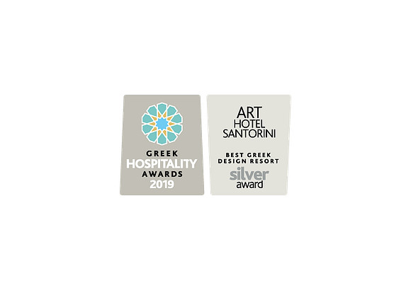 ART-SANTORINI-SILVER