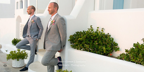Santorini_Glam_Weddings_16
