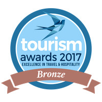 Tourism_Awards_Bronze