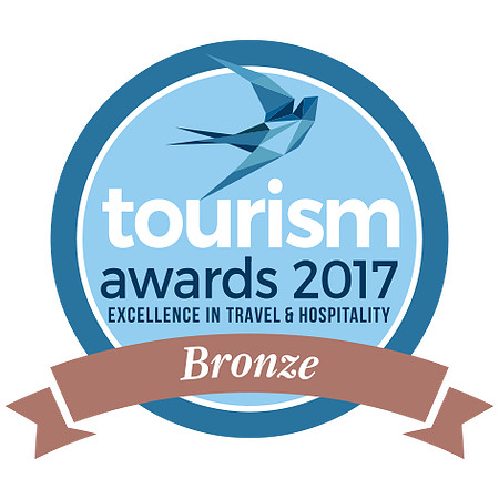 Tourism_Awards_Bronze