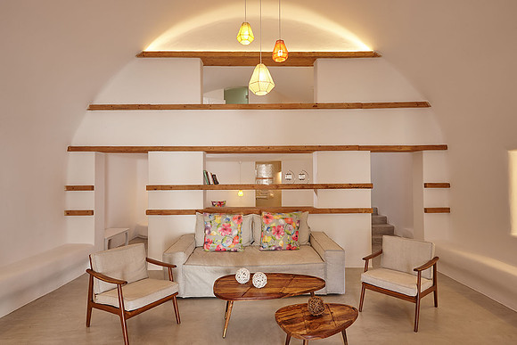 ayoba-santorini6503