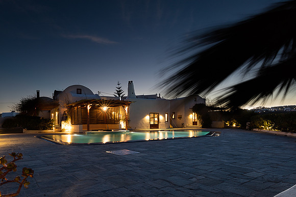 karterados_Villa©StavrosHabakis (18 of 53)
