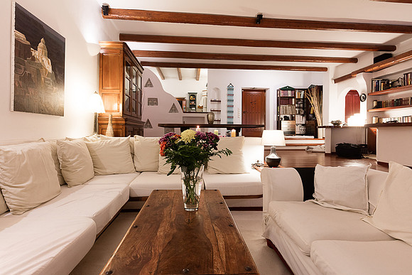 karterados_Villa©StavrosHabakis (32 of 53)
