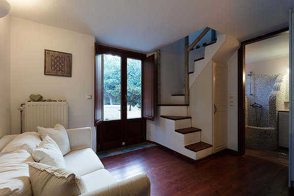karterados_Villa©StavrosHabakis (11 of 53)