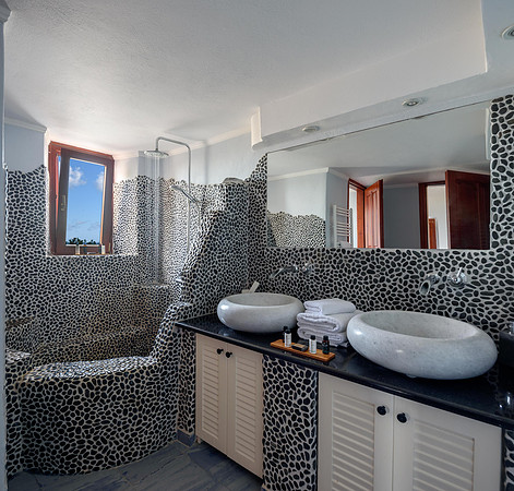 AquariaVillaSantorini2019_ (152)Booking