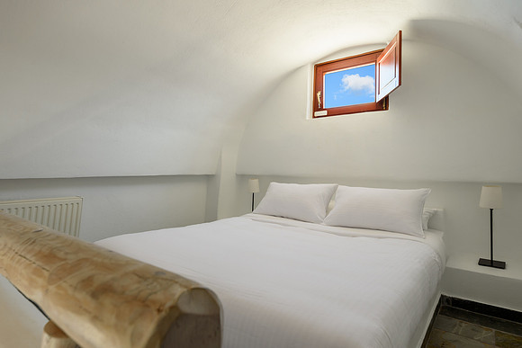 AquariaVillaSantorini2019_ (103)Booking
