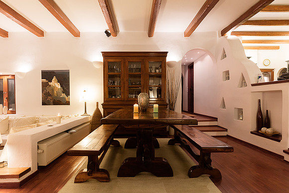 karterados_Villa©StavrosHabakis (33 of 53)