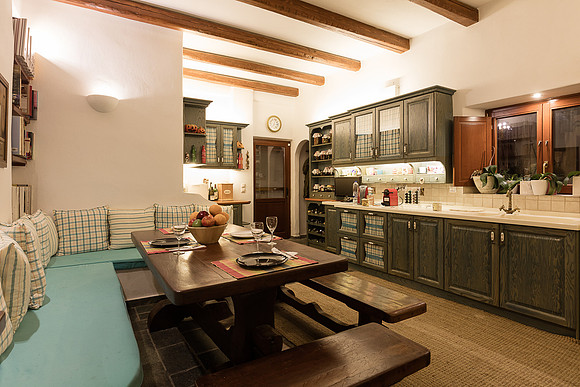 karterados_Villa©StavrosHabakis (34 of 53)