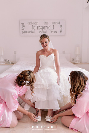 Phosart_WeddingDay (10)