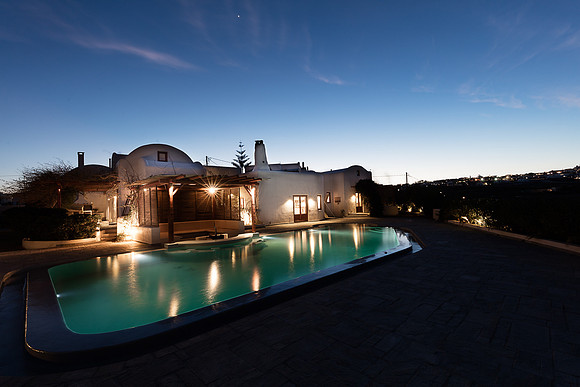 karterados_Villa©StavrosHabakis (19 of 53)