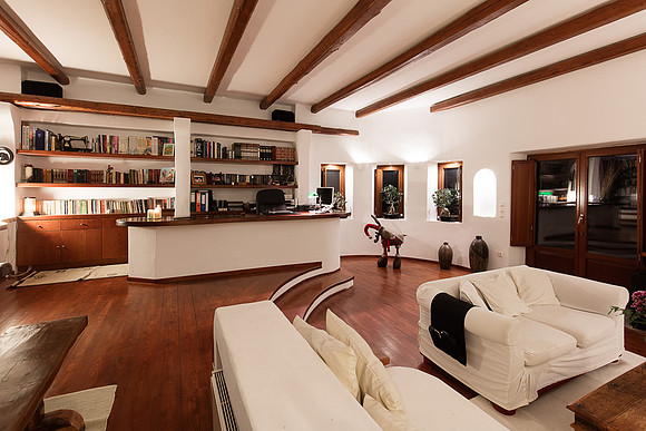 karterados_Villa©StavrosHabakis (44 of 53)
