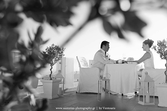 Santorini_Glam_Weddings_34