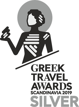 AWARDSSILVER