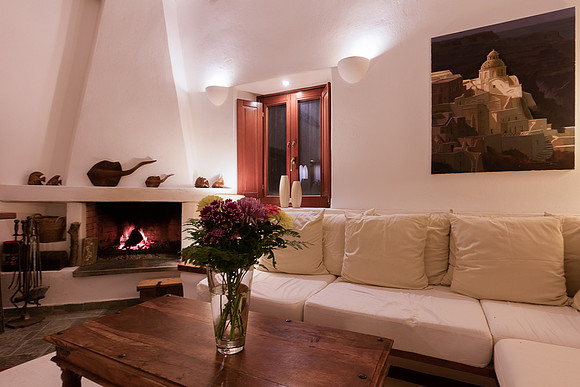 karterados_Villa©StavrosHabakis (30 of 53)