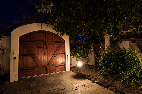 karterados_Villa©StavrosHabakis (22 of 53)