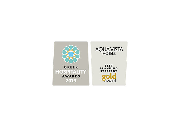 AQUA-VISTA-GOLD