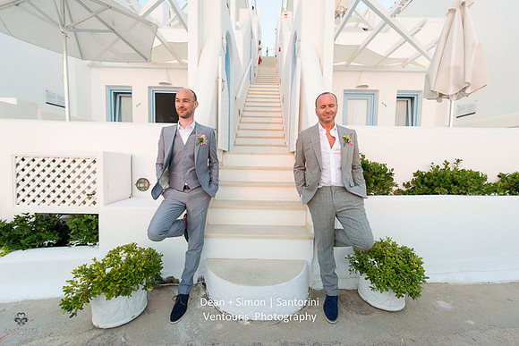 Santorini_Glam_Weddings_17