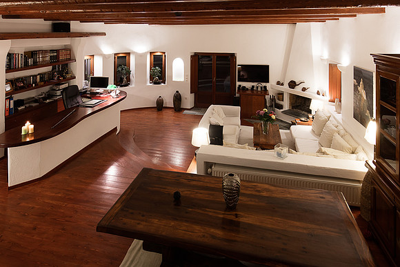 karterados_Villa©StavrosHabakis (53 of 53)