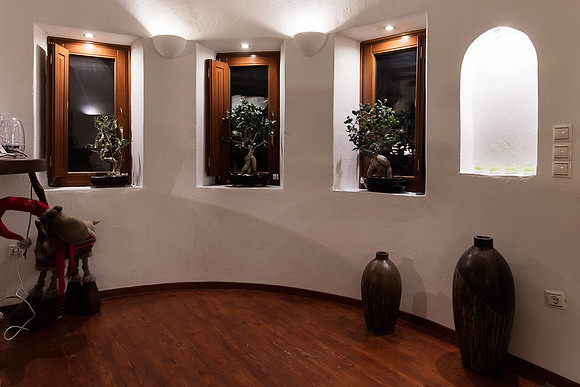 karterados_Villa©StavrosHabakis (45 of 53)