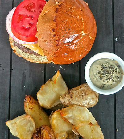 thebonerestaurant-menu04