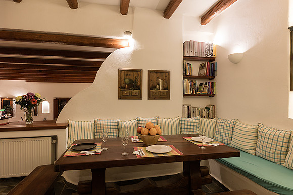 karterados_Villa©StavrosHabakis (37 of 53)