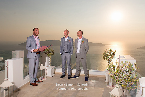 Santorini_Glam_Weddings_8