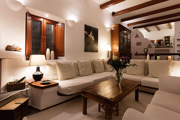 karterados_Villa©StavrosHabakis (31 of 53)