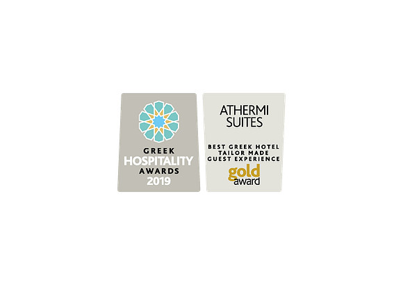 ATHERMI-SUITES-GOLD