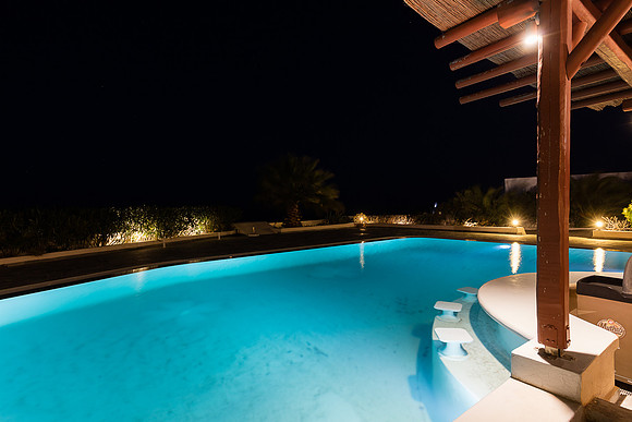 karterados_Villa©StavrosHabakis (27 of 53)